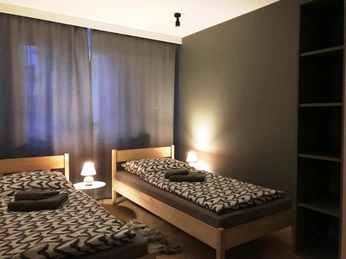 Mieszkanie Osiedle Slichowice, Targi Kielce 3,5Km, Faktury Vat Kültér fotó