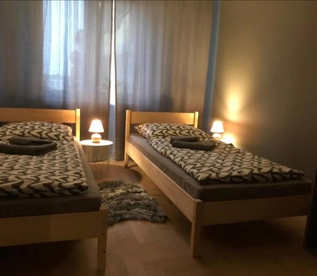 Mieszkanie Osiedle Slichowice, Targi Kielce 3,5Km, Faktury Vat Kültér fotó