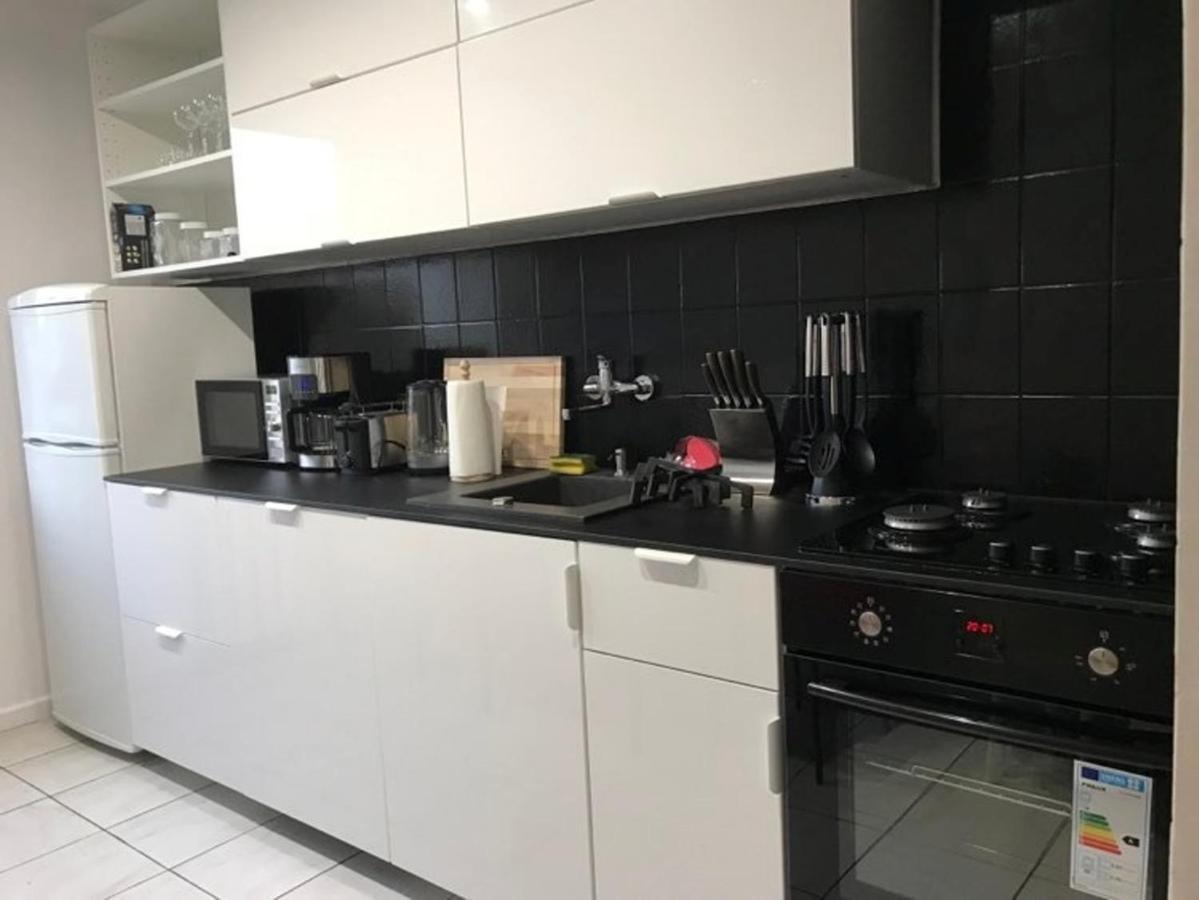 Mieszkanie Osiedle Slichowice, Targi Kielce 3,5Km, Faktury Vat Kültér fotó