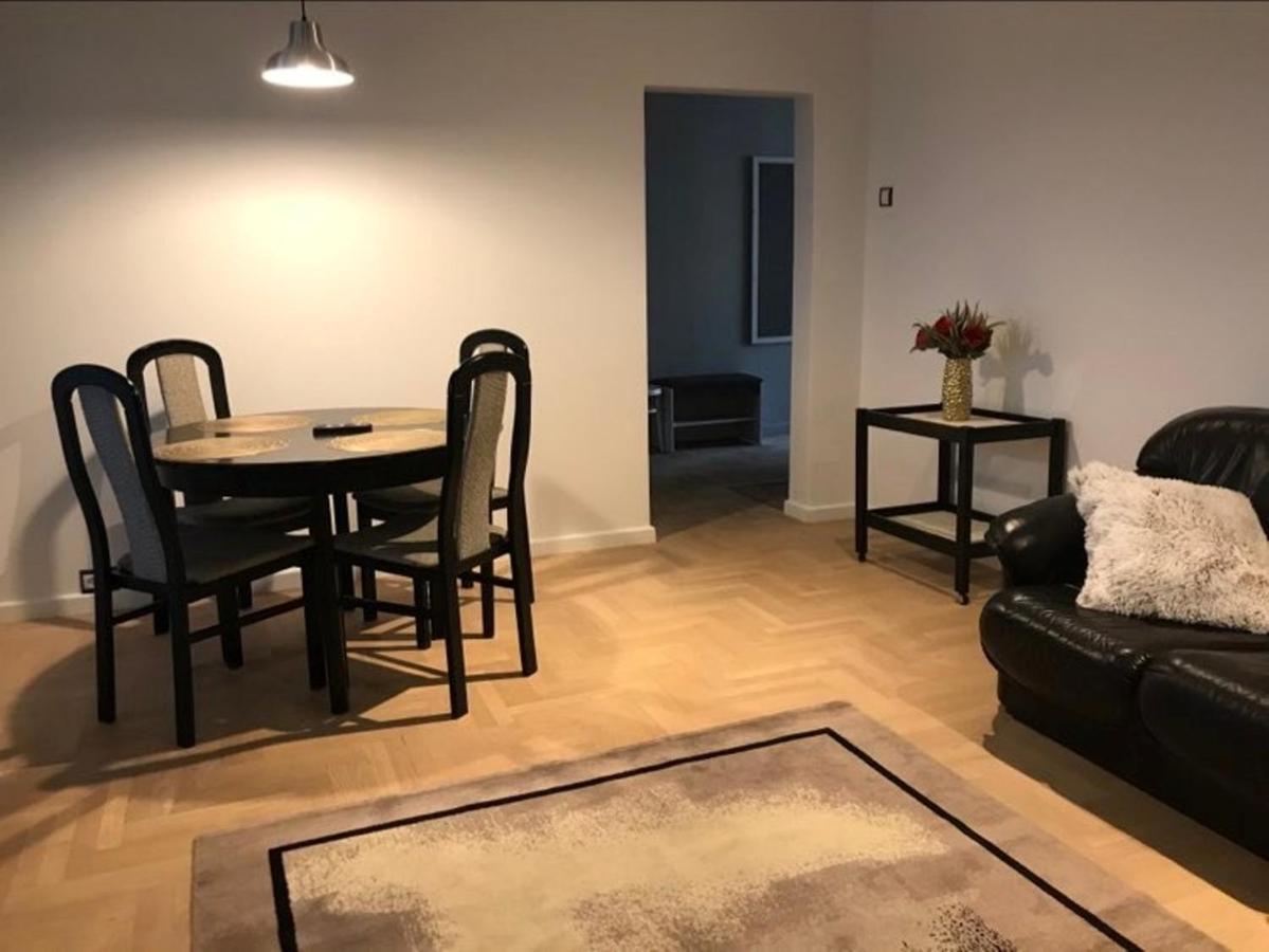 Mieszkanie Osiedle Slichowice, Targi Kielce 3,5Km, Faktury Vat Kültér fotó